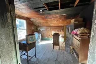 191 Mineral Rd N, Mineral, WA 98355 - Photo 4