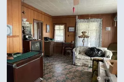 191 Mineral Road N, Mineral, WA 98355 - Photo 14