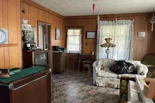 191 Mineral Rd N, Mineral, WA 98355 - Photo 14