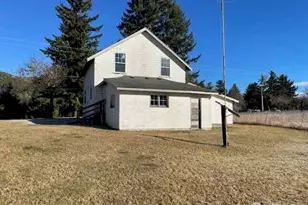 191 Mineral Rd N, Mineral, WA 98355 - Photo 28