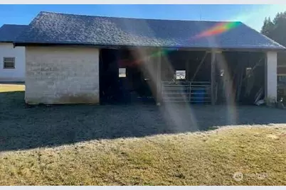 191 Mineral Road N, Mineral, WA 98355 - Photo 24