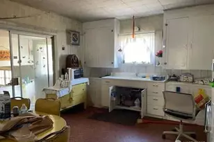 191 Mineral Rd N, Mineral, WA 98355 - Photo 18