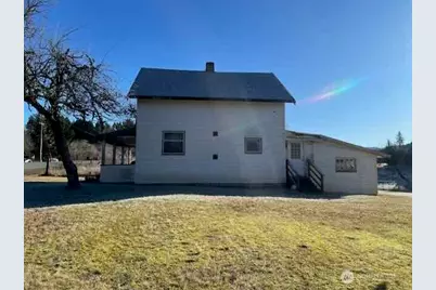 191 Mineral Road N, Mineral, WA 98355 - Photo 30