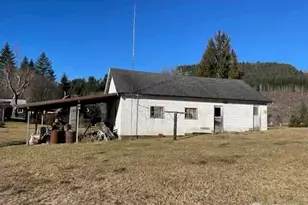 191 Mineral Rd N, Mineral, WA 98355 - Photo 26