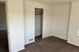 1160 Monroe Ave NE, Renton, WA 98056 - Photo 8