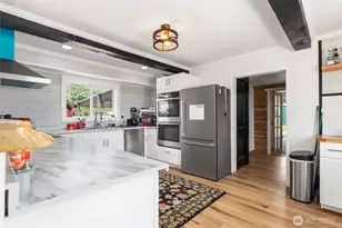 1855 S Bank Rd, Oakville, WA 98568 - Photo 12