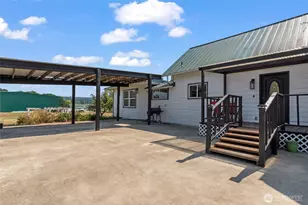 1855 S Bank Rd, Oakville, WA 98568 - Photo 6