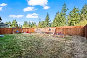 4310 Novak Dr SW, Port Orchard, WA 98367 - Photo 22