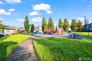 4310 Novak Dr SW, Port Orchard, WA 98367 - Photo 24