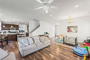 4310 Novak Dr SW, Port Orchard, WA 98367 - Photo 8