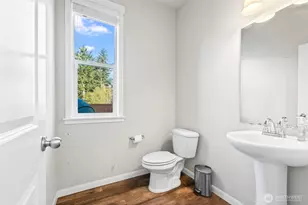 4310 Novak Dr SW, Port Orchard, WA 98367 - Photo 12