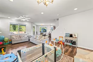 4310 Novak Dr SW, Port Orchard, WA 98367 - Photo 6