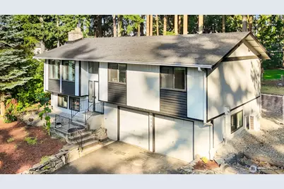 2503 25th St SE, Puyallup, WA 98374 - Photo 34