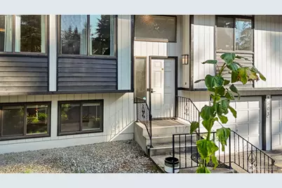 2503 25th St SE, Puyallup, WA 98374 - Photo 36