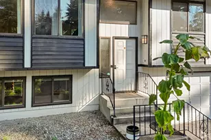 2503 25th St SE, Puyallup, WA 98374 - Photo 36