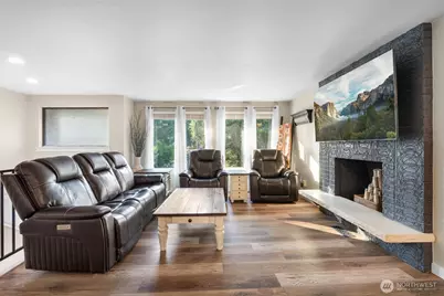 2503 25th St SE, Puyallup, WA 98374 - Photo 12