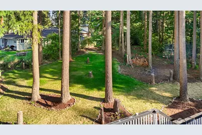 2503 25th St SE, Puyallup, WA 98374 - Photo 32
