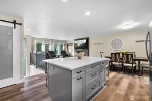 2503 25th St SE, Puyallup, WA 98374 - Photo 6