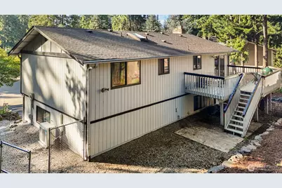 2503 25th St SE, Puyallup, WA 98374 - Photo 30