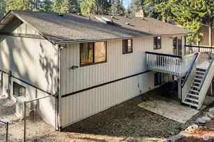 2503 25th St SE, Puyallup, WA 98374 - Photo 30