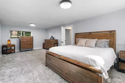 2503 25th St SE, Puyallup, WA 98374 - Photo 26