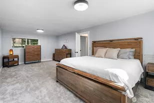 2503 25th St SE, Puyallup, WA 98374 - Photo 26