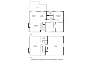 2503 25th St SE, Puyallup, WA 98374 - Photo 40