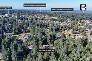 2503 25th St SE, Puyallup, WA 98374 - Photo 38