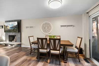 2503 25th St SE, Puyallup, WA 98374 - Photo 14