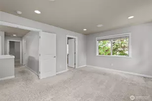 2528 Camas Ave NE, Renton, WA 98056 - Photo 16