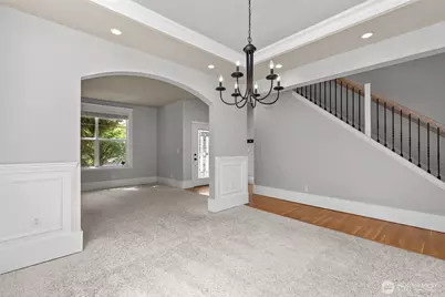 2528 Camas Avenue NE, Renton, WA 98056 - Photo 18