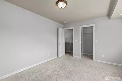 2528 Camas Avenue NE, Renton, WA 98056 - Photo 4