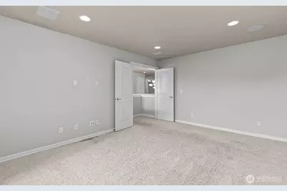 2528 Camas Avenue NE, Renton, WA 98056 - Photo 6