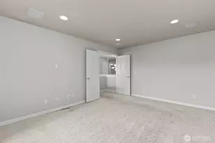 2528 Camas Ave NE, Renton, WA 98056 - Photo 6