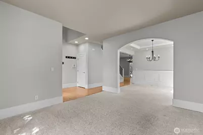 2528 Camas Avenue NE, Renton, WA 98056 - Photo 28