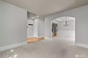 2528 Camas Ave NE, Renton, WA 98056 - Photo 28