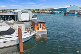 1080 W Ewing Pl, Seattle, WA 98119 - Photo 28