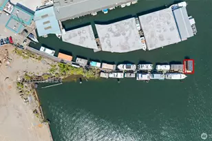 1080 W Ewing Pl, Seattle, WA 98119 - Photo 30