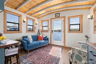 1080 W Ewing Pl, Seattle, WA 98119 - Photo 6