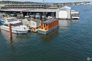 1080 W Ewing Pl, Seattle, WA 98119 - Photo 26