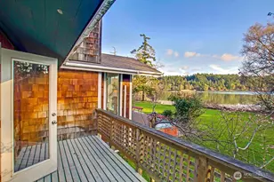 227 De Haro Ln, Friday Harbor, WA 98250 - Photo 14