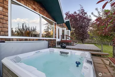 227 De Haro Lane, Friday Harbor, WA 98250 - Photo 20