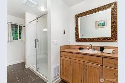 227 De Haro Lane, Friday Harbor, WA 98250 - Photo 16