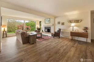 227 De Haro Ln, Friday Harbor, WA 98250 - Photo 8