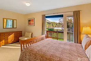 227 De Haro Ln, Friday Harbor, WA 98250 - Photo 14