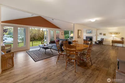 227 De Haro Lane, Friday Harbor, WA 98250 - Photo 6