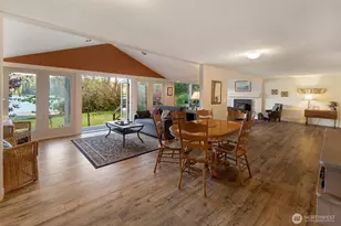 227 De Haro Ln, Friday Harbor, WA 98250 - Photo 6