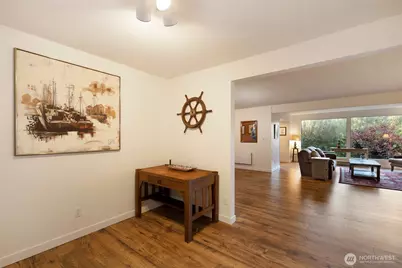 227 De Haro Lane, Friday Harbor, WA 98250 - Photo 8