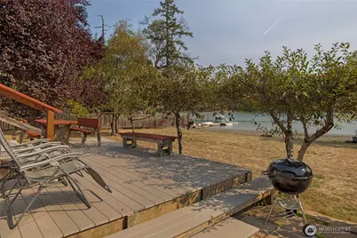 227 De Haro Lane, Friday Harbor, WA 98250 - Photo 30