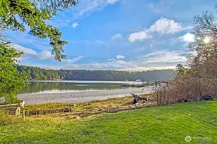 227 De Haro Ln, Friday Harbor, WA 98250 - Photo 4